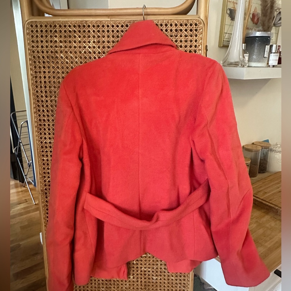 ARMANI blazer - Picture 2 of 3